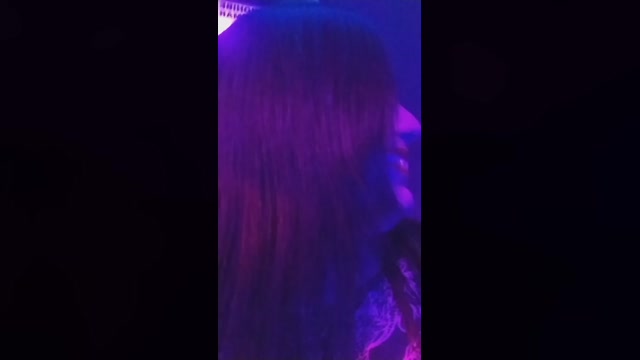 liilyccc4  19-08-2022